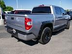 2021 Toyota Tundra CrewMax Cab 4x4 Pickup for sale #625094A - photo 2