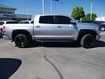 2021 Toyota Tundra CrewMax Cab 4x4 Pickup for sale #625094A - photo 22