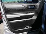 2021 Toyota Tundra CrewMax Cab 4x4 Pickup for sale #625094A - photo 23