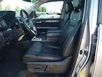 2021 Toyota Tundra CrewMax Cab 4x4 Pickup for sale #625094A - photo 25