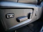 2021 Toyota Tundra CrewMax Cab 4x4 Pickup for sale #625094A - photo 26