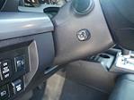 2021 Toyota Tundra CrewMax Cab 4x4 Pickup for sale #625094A - photo 27