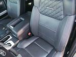 2021 Toyota Tundra CrewMax Cab 4x4 Pickup for sale #625094A - photo 28