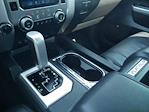 2021 Toyota Tundra CrewMax Cab 4x4 Pickup for sale #625094A - photo 29