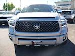 2021 Toyota Tundra CrewMax Cab 4x4 Pickup for sale #625094A - photo 5