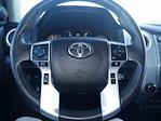 2021 Toyota Tundra CrewMax Cab 4x4 Pickup for sale #625094A - photo 32