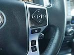 2021 Toyota Tundra CrewMax Cab 4x4 Pickup for sale #625094A - photo 33