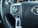 2021 Toyota Tundra CrewMax Cab 4x4 Pickup for sale #625094A - photo 34
