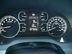 2021 Toyota Tundra CrewMax Cab 4x4 Pickup for sale #625094A - photo 35