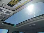 2021 Toyota Tundra CrewMax Cab 4x4 Pickup for sale #625094A - photo 36