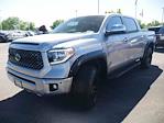 2021 Toyota Tundra CrewMax Cab 4x4 Pickup for sale #625094A - photo 3