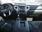2021 Toyota Tundra CrewMax Cab 4x4 Pickup for sale #625094A - photo 6