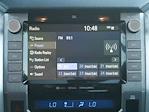 2021 Toyota Tundra CrewMax Cab 4x4 Pickup for sale #625094A - photo 7