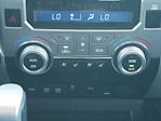 2021 Toyota Tundra CrewMax Cab 4x4 Pickup for sale #625094A - photo 9
