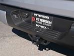 2021 Toyota Tundra CrewMax Cab 4x4 Pickup for sale #625094A - photo 10