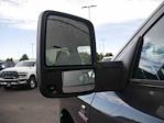 2025 Ram 3500 Crew Cab 4x4 Pickup for sale #625096 - photo 13