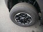 2025 Ram 3500 Crew Cab 4x4 Pickup for sale #625096 - photo 14