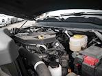 2025 Ram 3500 Crew Cab 4x4 Pickup for sale #625096 - photo 15
