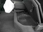 2025 Ram 3500 Crew Cab 4x4 Pickup for sale #625096 - photo 17