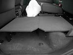 2025 Ram 3500 Crew Cab 4x4 Pickup for sale #625096 - photo 18