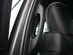2025 Ram 3500 Crew Cab 4x4 Pickup for sale #625096 - photo 19