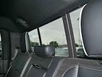 2025 Ram 3500 Crew Cab 4x4 Pickup for sale #625096 - photo 20