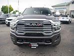 2025 Ram 3500 Crew Cab 4x4 Pickup for sale #625096 - photo 3