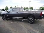 2025 Ram 3500 Crew Cab 4x4 Pickup for sale #625096 - photo 21