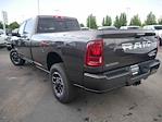 2025 Ram 3500 Crew Cab 4x4 Pickup for sale #625096 - photo 22