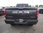 2025 Ram 3500 Crew Cab 4x4 Pickup for sale #625096 - photo 23