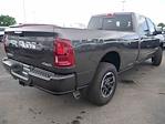 2025 Ram 3500 Crew Cab 4x4 Pickup for sale #625096 - photo 2
