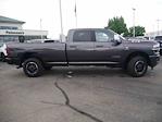 2025 Ram 3500 Crew Cab 4x4 Pickup for sale #625096 - photo 24