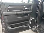 2025 Ram 3500 Crew Cab 4x4 Pickup for sale #625096 - photo 25