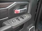 2025 Ram 3500 Crew Cab 4x4 Pickup for sale #625096 - photo 26