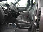 2025 Ram 3500 Crew Cab 4x4 Pickup for sale #625096 - photo 27