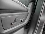 2025 Ram 3500 Crew Cab 4x4 Pickup for sale #625096 - photo 28