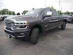 2025 Ram 3500 Crew Cab 4x4 Pickup for sale #625096 - photo 4