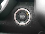 2025 Ram 3500 Crew Cab 4x4 Pickup for sale #625096 - photo 31