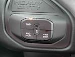 2025 Ram 3500 Crew Cab 4x4 Pickup for sale #625096 - photo 32