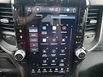 2025 Ram 3500 Crew Cab 4x4 Pickup for sale #625096 - photo 33