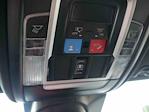 2025 Ram 3500 Crew Cab 4x4 Pickup for sale #625096 - photo 35