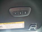 2025 Ram 3500 Crew Cab 4x4 Pickup for sale #625096 - photo 36