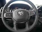 2025 Ram 3500 Crew Cab 4x4 Pickup for sale #625096 - photo 37