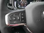 2025 Ram 3500 Crew Cab 4x4 Pickup for sale #625096 - photo 39