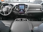 2025 Ram 3500 Crew Cab 4x4 Pickup for sale #625096 - photo 5