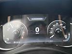 2025 Ram 3500 Crew Cab 4x4 Pickup for sale #625096 - photo 40