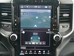 2025 Ram 3500 Crew Cab 4x4 Pickup for sale #625096 - photo 6