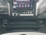 2025 Ram 3500 Crew Cab 4x4 Pickup for sale #625096 - photo 7