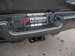 2025 Ram 3500 Crew Cab 4x4 Pickup for sale #625096 - photo 8