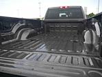 2025 Ram 3500 Crew Cab 4x4 Pickup for sale #625096 - photo 9